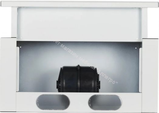 Вытяжка ELIKOR ИНТЕГРА 60 белая