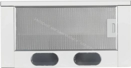 Вытяжка ELIKOR ИНТЕГРА 60 белая