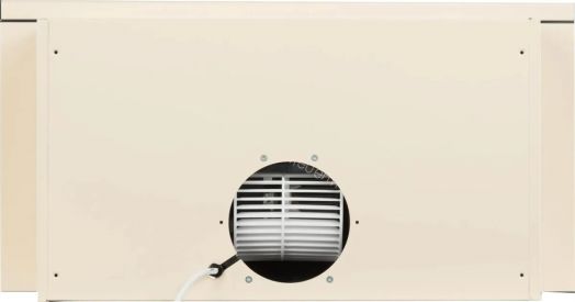 Вытяжка ELIKOR ИНТЕГРА 60 кремовый