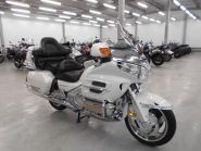 HONDA GL1800