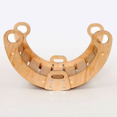 Арка Пиклер - мебель Yoshatoys