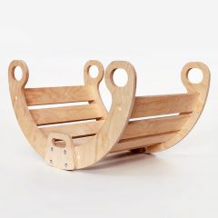 Арка Пиклер