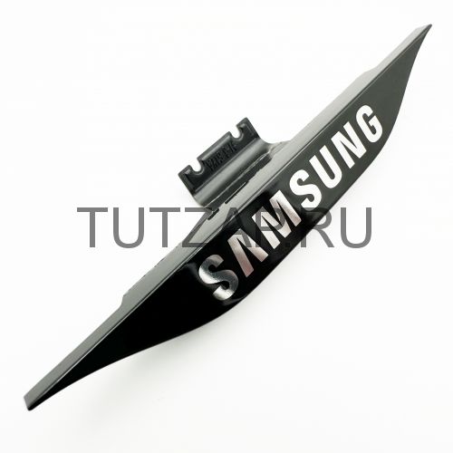 Логотип с подсветкой для телевизора Samsung UE40ES7507U