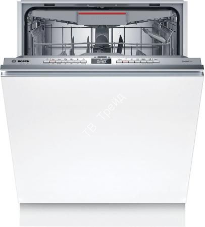 Посудомоечная машина Bosch SMV4ECX21E