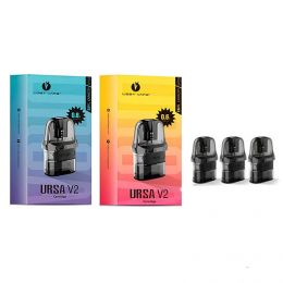 Картридж Lost Vape Ursa V2