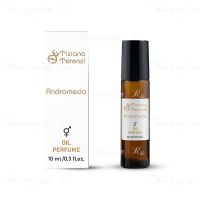 Духи Масло Tiziana Terenzi Andromeda 10 ml