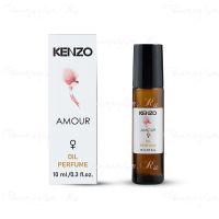 Духи Масло Kenzo Amour 10 ml