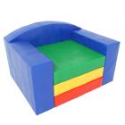 Кресло детское