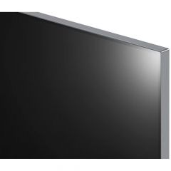 Телевизор LG OLED77G4RLA отзывы
