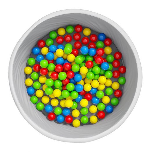 Сухой бассейн  Мир приключений "Сафари"