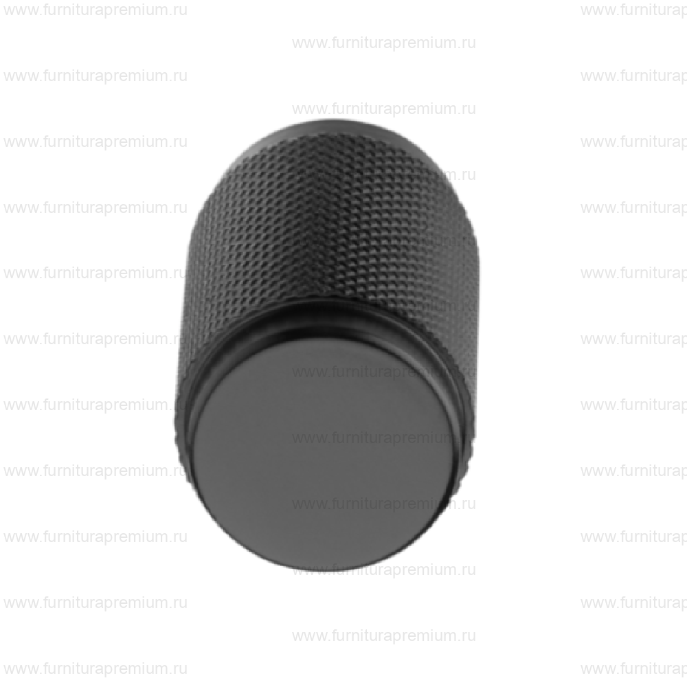 Мебельная ручка-кнопка Forme (Fadex) PM09 Viva