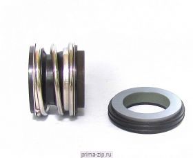 Торцевое уплотнение Графлекс-М1101.00С06.032.0303.0911