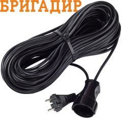 аренда удлинителя