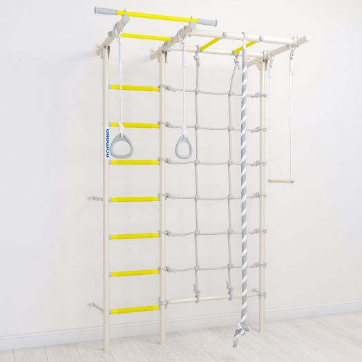 Шведская стенка  S7