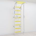 Комплекс «Шведская стенка  Next Top»