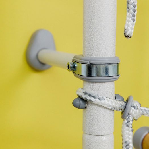 Комплекс «Шведская стенка  S7.1»