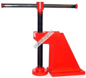 Струбцина винтовая СТВ-2