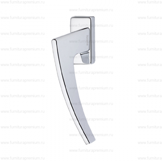 Оконная ручка Forme А0218 Antares
