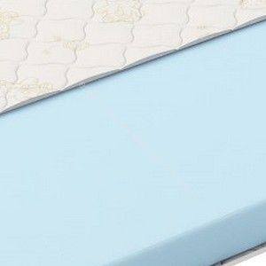 Матрас Корона "Вита Kids"