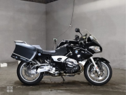 BMW R1200ST