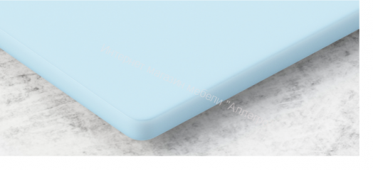 Матрас Корона "Вита Kids Струтто"