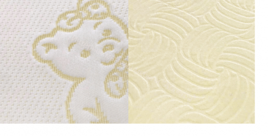 Матрас Корона "Вита Kids Струтто"