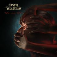 IRON WALRUS - Tales Never Told