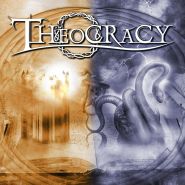 THEOCRACY - Theocracy