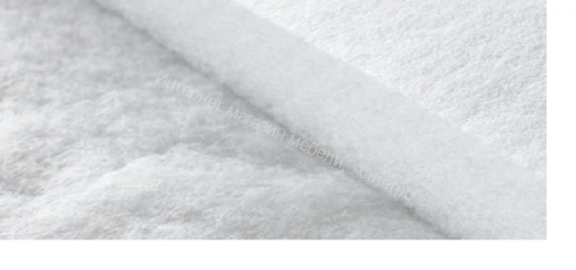 Матрас Корона "Вита Kids Кокос-Струтто"