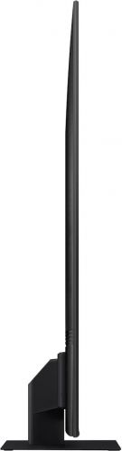 Телевизор Samsung QE85Q70C