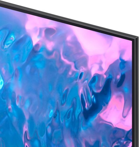 Телевизор Samsung QE85Q70C