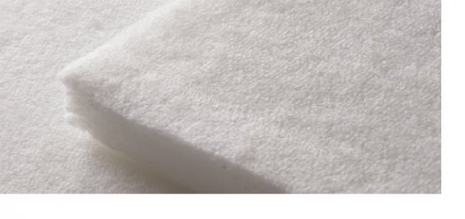 Матрас Корона "Junior Orion"