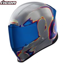 Шлем Icon Airframe Pro Reentry
