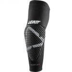 Leatt Elbow Guard ReaFlex Black (2025) защита локтей