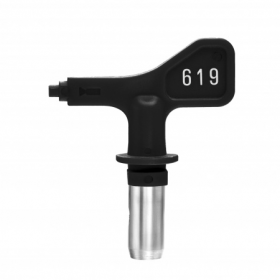 Форсунка Tecmaster TipPro 619 / Текмастер.