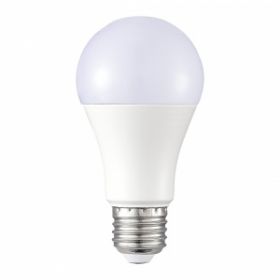 Лампа Светодиодная SMART ST-Luce ST9100.279.09 Белый E27 -*9W 2700K-6500K / СТ Люче.