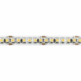 Лента Светодиодная ST-Luce ST016.314.20 - -*14,4W 3000K 1 400Lm Ra80 120° IP20 L5 000xW10xH2 24V / СТ Люче.