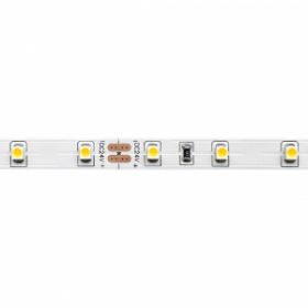 Лента Светодиодная ST-Luce ST016.405.20 - -*4,8W 4000K 400Lm Ra80 120° IP20 L5 000xW8xH2 24V / СТ Люче.