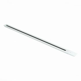 Шинопровод Однофазный Встраиваемый ST-Luce ST012.519.00 Белый / СТ Люче.