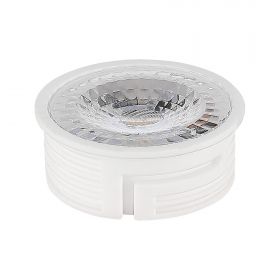 Модуль ST-Luce ST9101.539.07 Белый LED -*7W 3000K / СТ Люче.