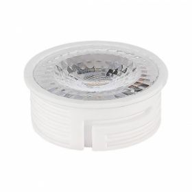 Модуль ST-Luce ST9101.539.07DIM Белый LED -*7W 3000K / СТ Люче.