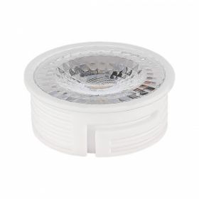 Модуль ST-Luce ST9101.549.07DIM Белый LED -*7W 4000K / СТ Люче.