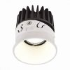 Модуль Светодиодный ST-Luce ST851.538.12 Белый LED 1*12W 3000K 960Lm Ra90 36° IP20 D69xH85 220-240V / СТ Люче.
