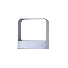 Подсветка Vele Luce Casteli VL8117W11 Никель, Металл / Веле Луче.
