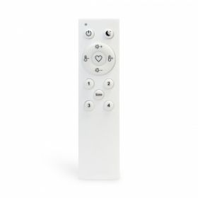 Пульт Управления Трековой Системой SKYLINE 220 ST-Luce ST015.500.98 Белый / СТ Люче.