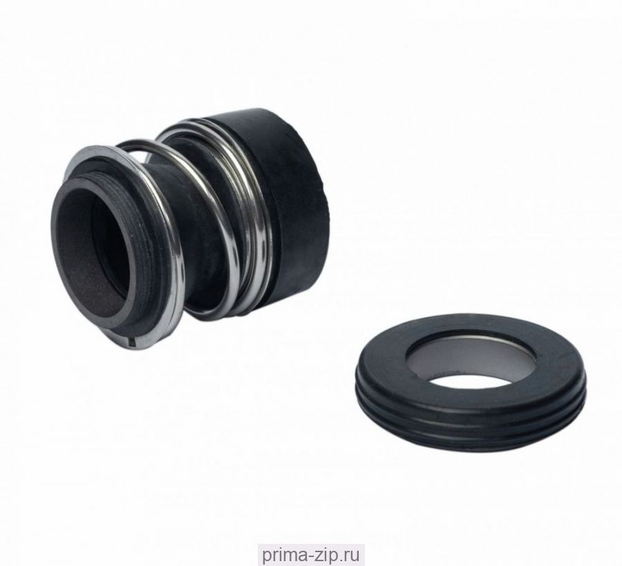 Торцевое уплотнение N-BO 12SS ADY 1 -0140