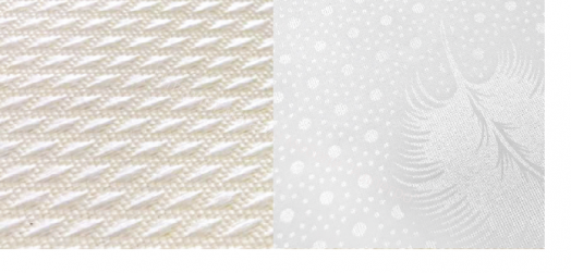 Матрас Корона "Ультра Лайт"