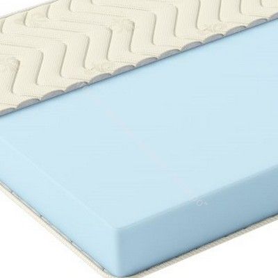 Матрас Корона "Ультра Лайт"