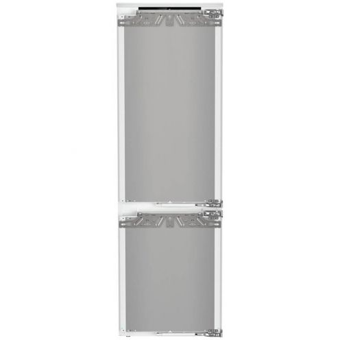 Встраиваемый холодильник Liebherr ICNdi 5153-22 001