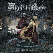 NIGHT IN GALES - Dawnlight Garden